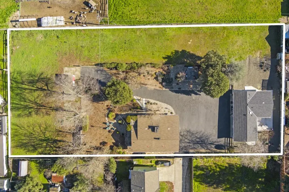 2180 Patton Ave Napa, CA 94559
