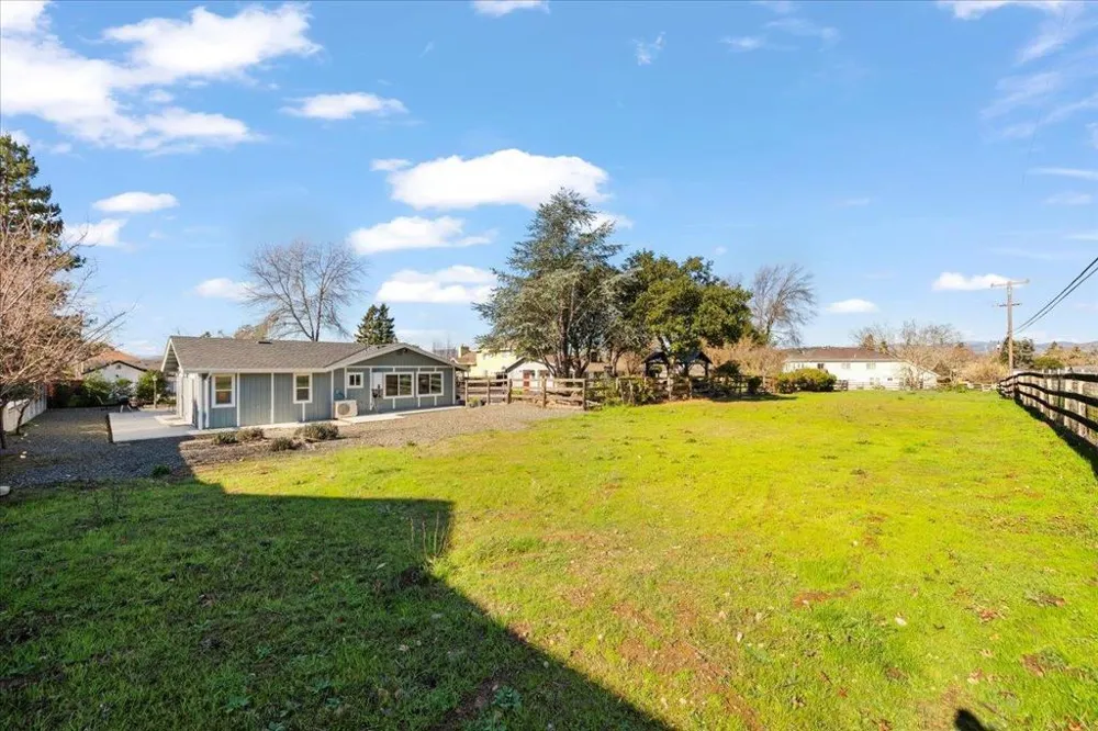 2180 Patton Ave Napa, CA 94559