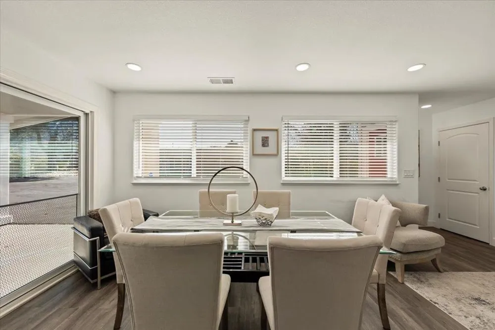 2180 Patton Ave Napa, CA 94559