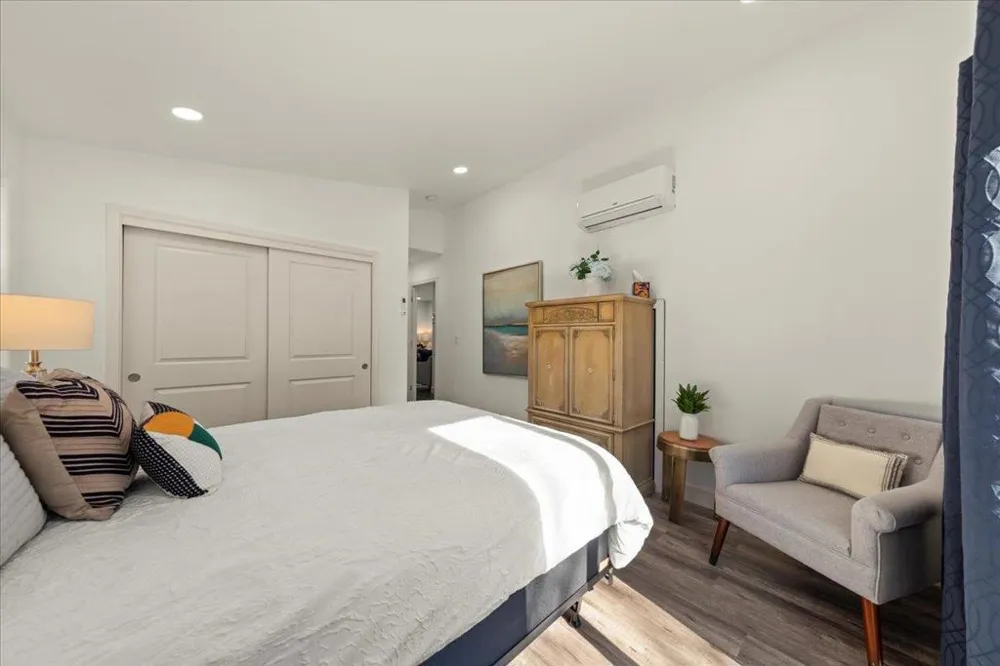 2180 Patton Ave Napa, CA 94559