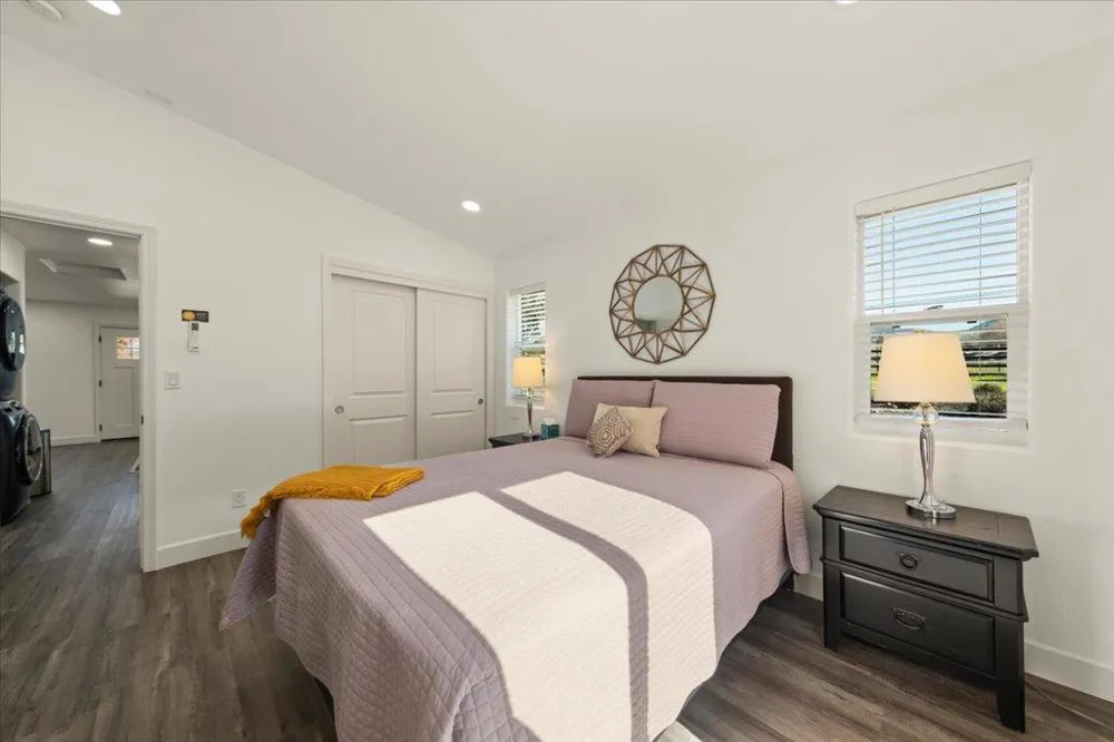 2180 Patton Ave Napa, CA 94559