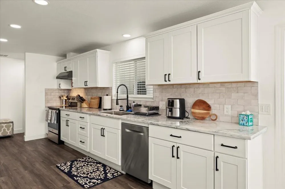 2180 Patton Ave Napa, CA 94559