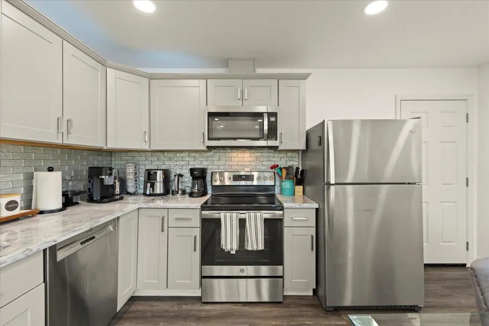 2180 Patton Ave Napa, CA 94559