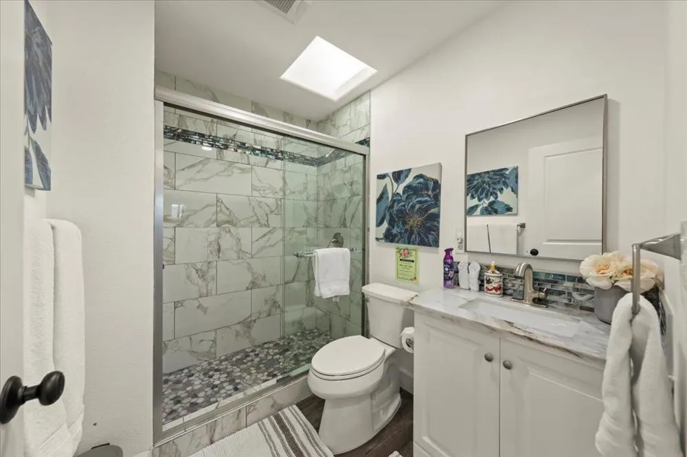 2180 Patton Ave Napa, CA 94559