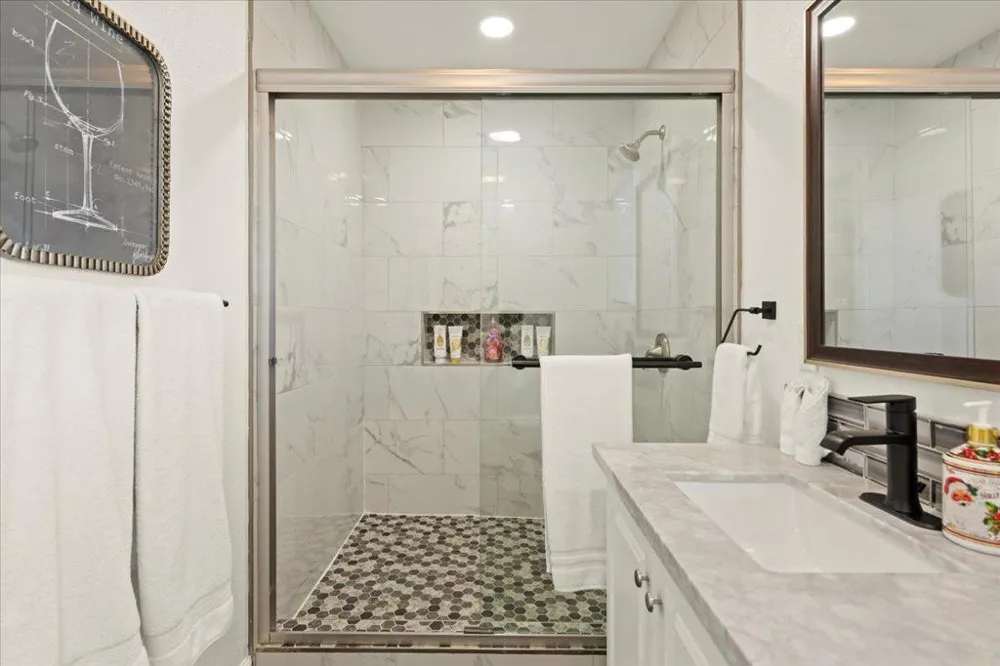 2180 Patton Ave Napa, CA 94559