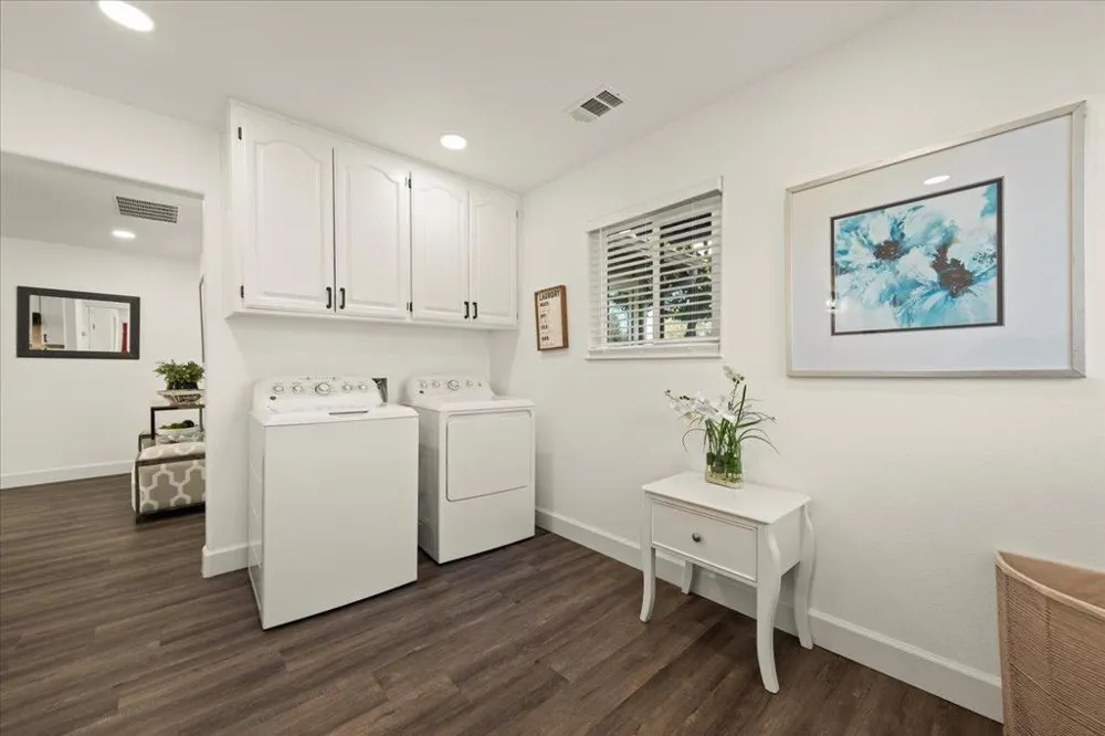 2180 Patton Ave Napa, CA 94559