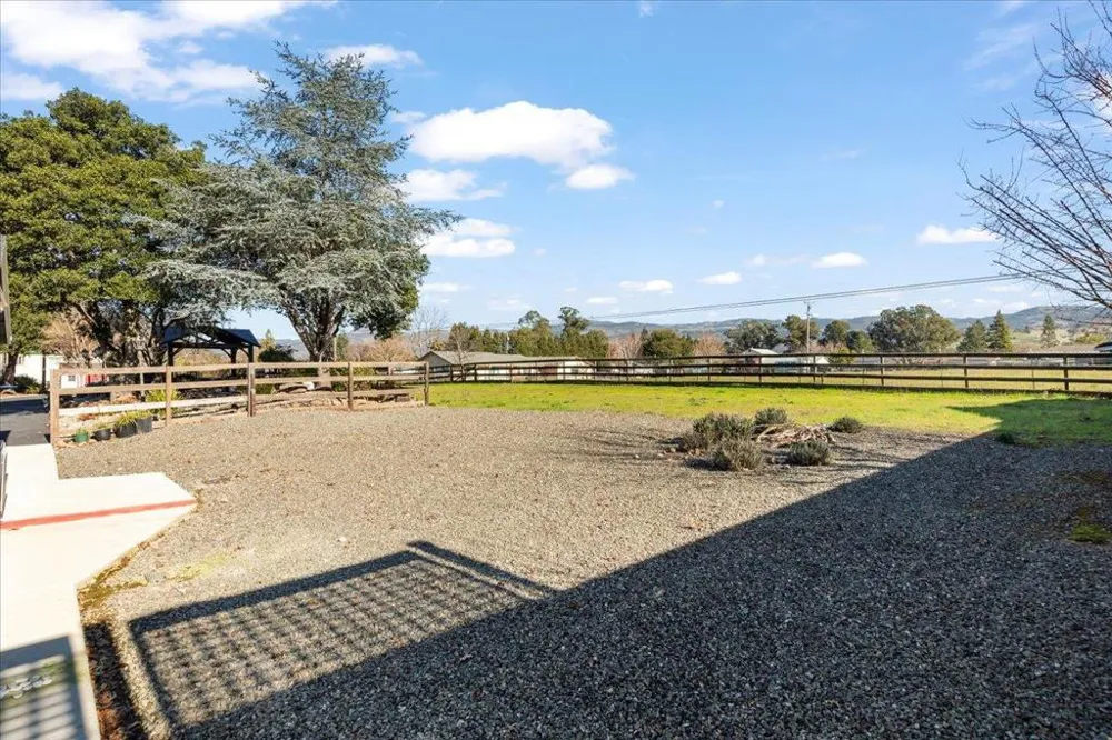 2180 Patton Ave Napa, CA 94559