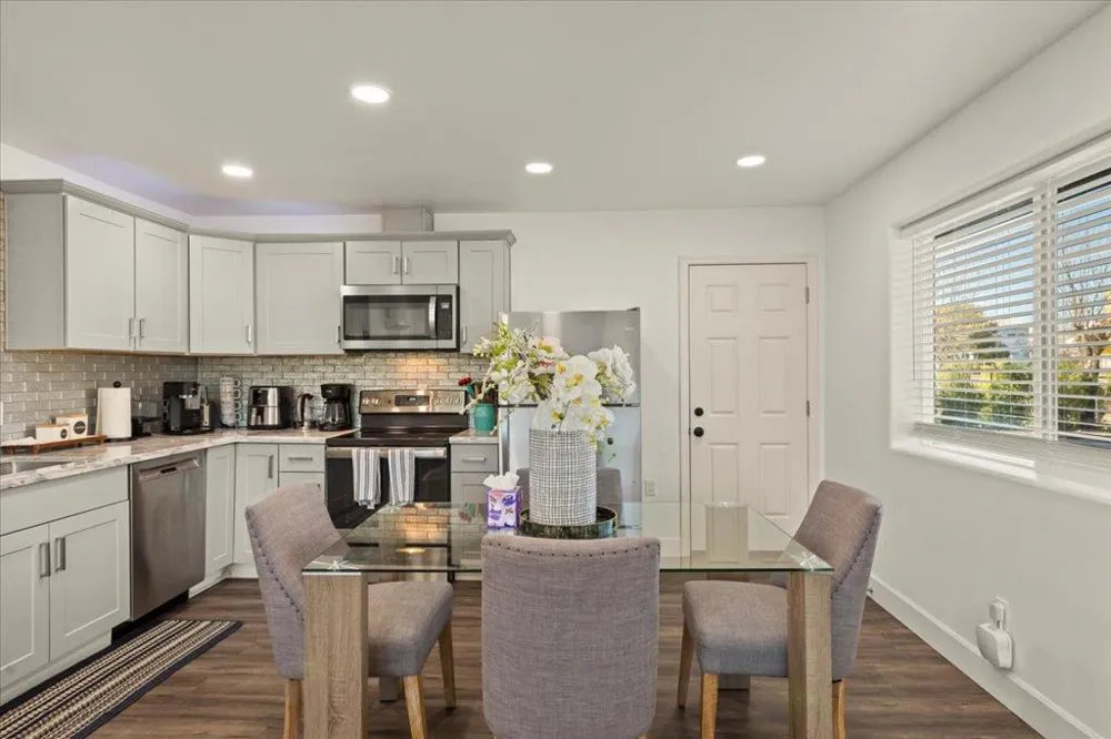 2180 Patton Ave Napa, CA 94559