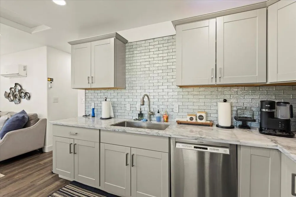 2180 Patton Ave Napa, CA 94559