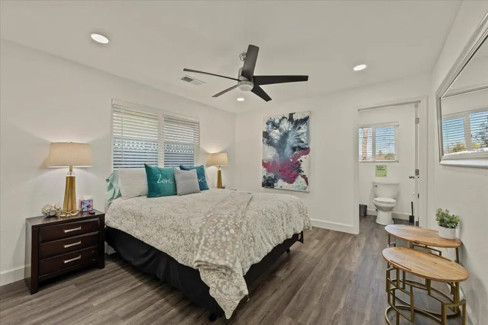 2180 Patton Ave Napa, CA 94559
