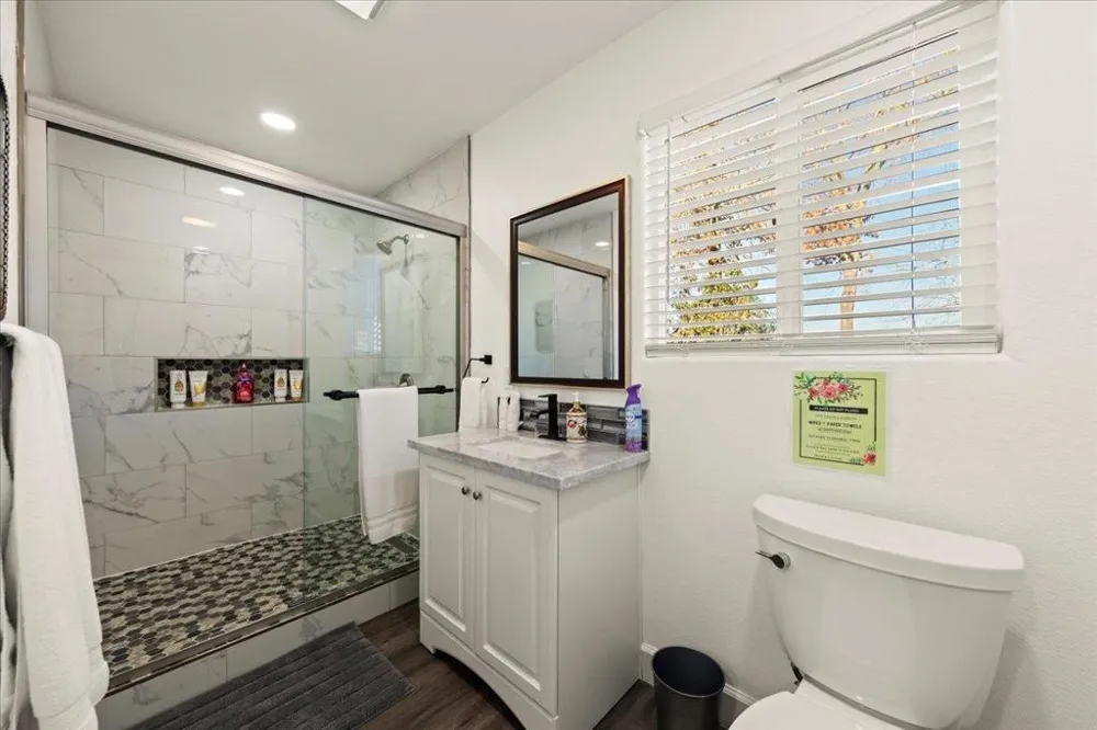 2180 Patton Ave Napa, CA 94559
