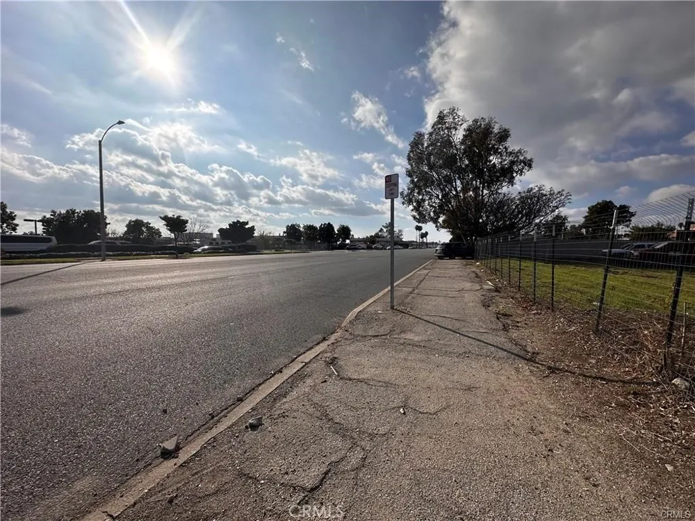 1373 E Holt Ontario, CA 91761