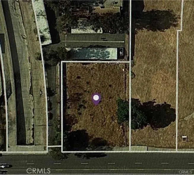 1373 E Holt Ontario, CA 91761