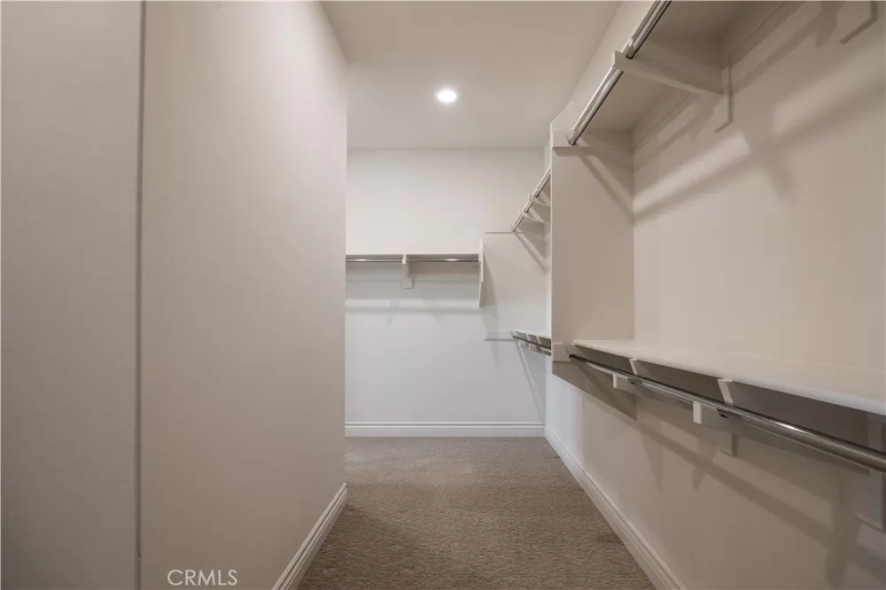 1999 Aliso Peak Lake Forest, CA 92610