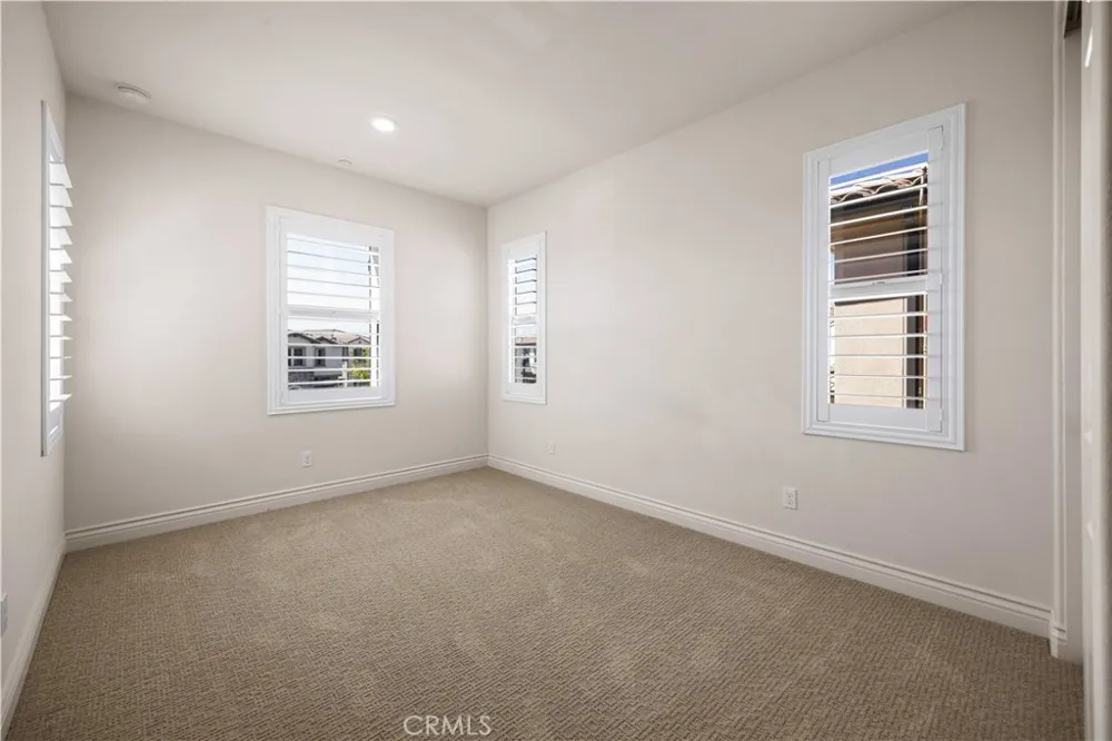 1999 Aliso Peak Lake Forest, CA 92610