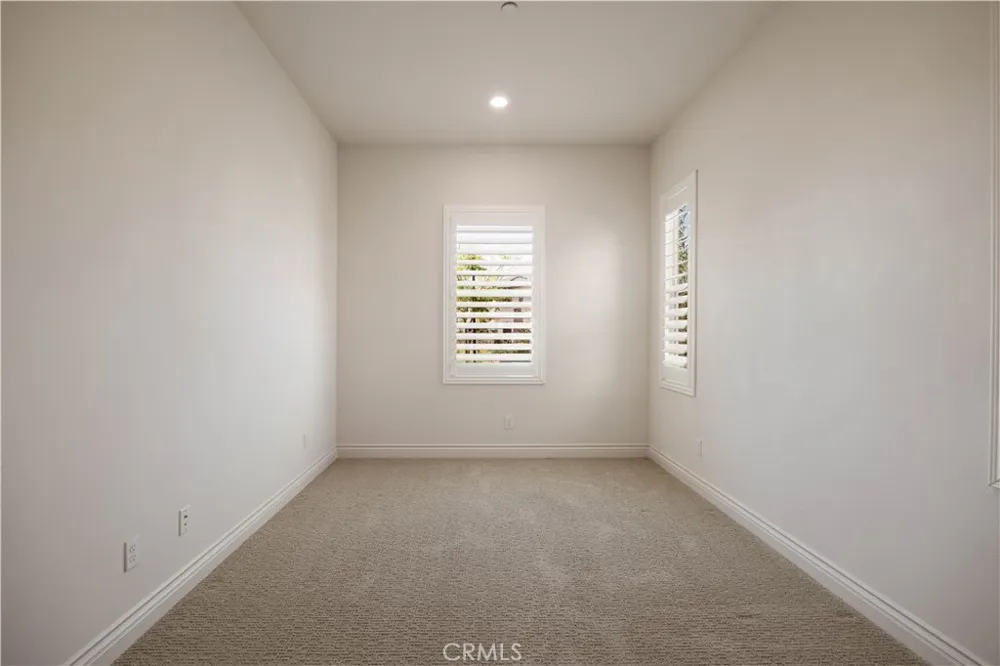 1999 Aliso Peak Lake Forest, CA 92610