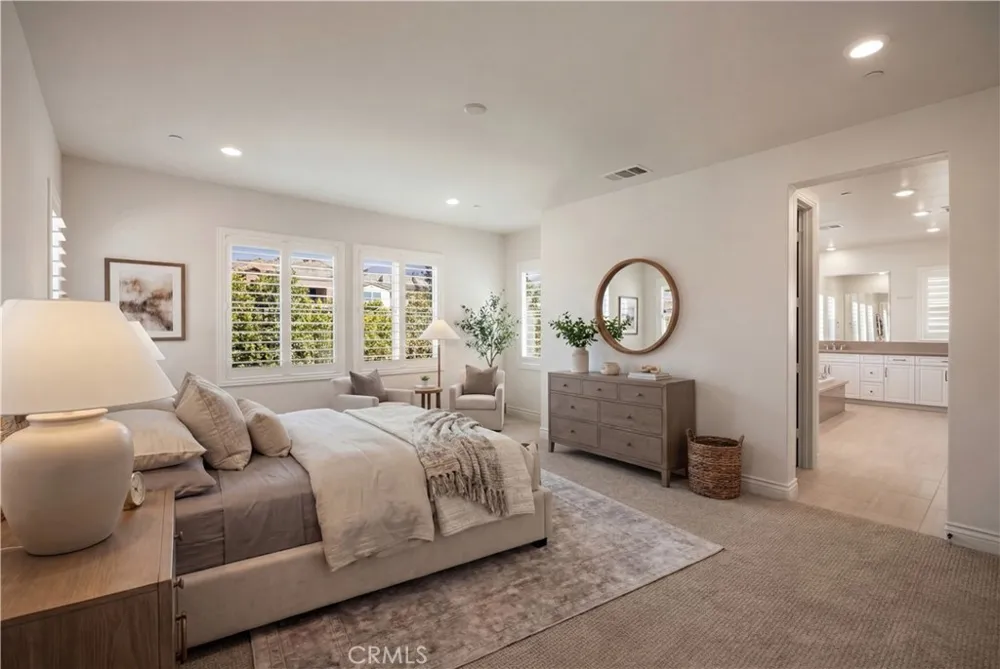 1999 Aliso Peak Lake Forest, CA 92610