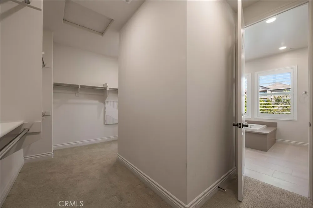 1999 Aliso Peak Lake Forest, CA 92610