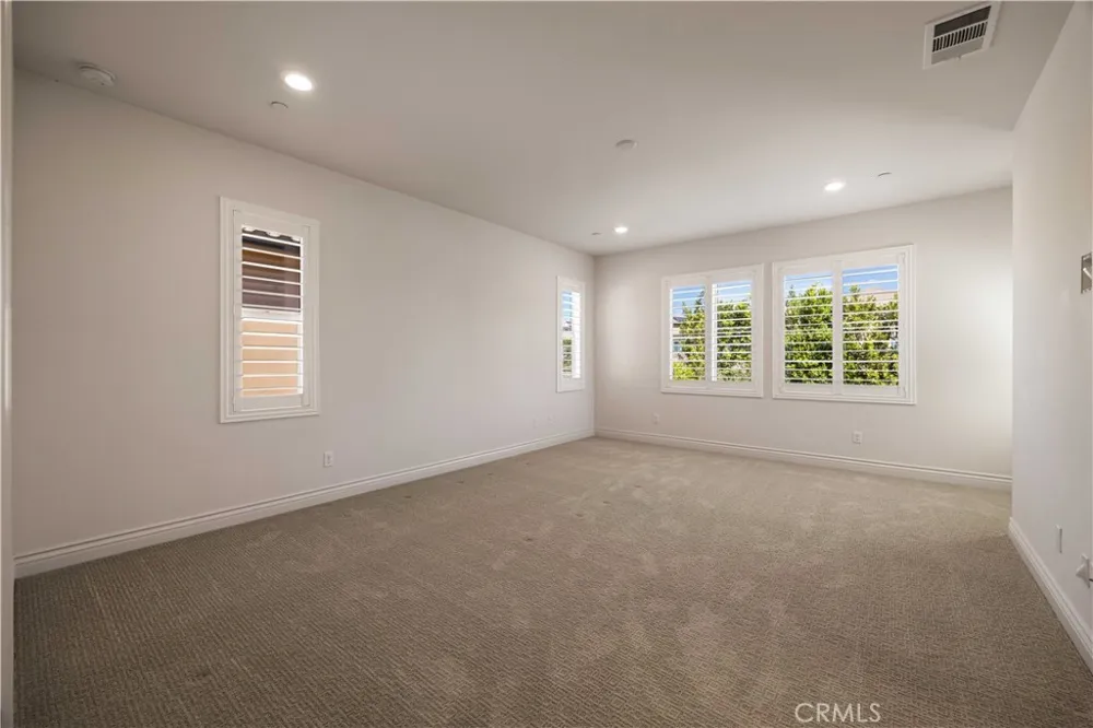 1999 Aliso Peak Lake Forest, CA 92610