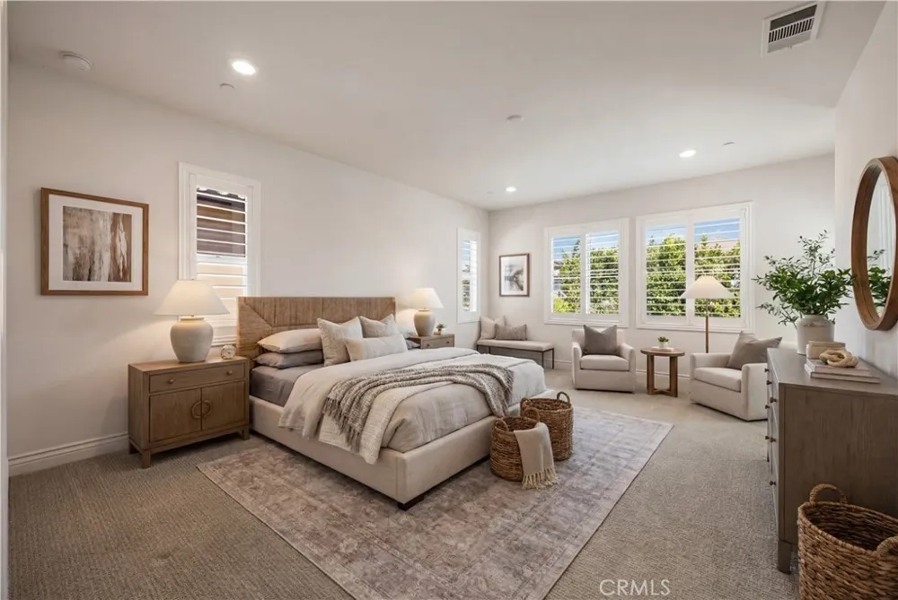 1999 Aliso Peak Lake Forest, CA 92610