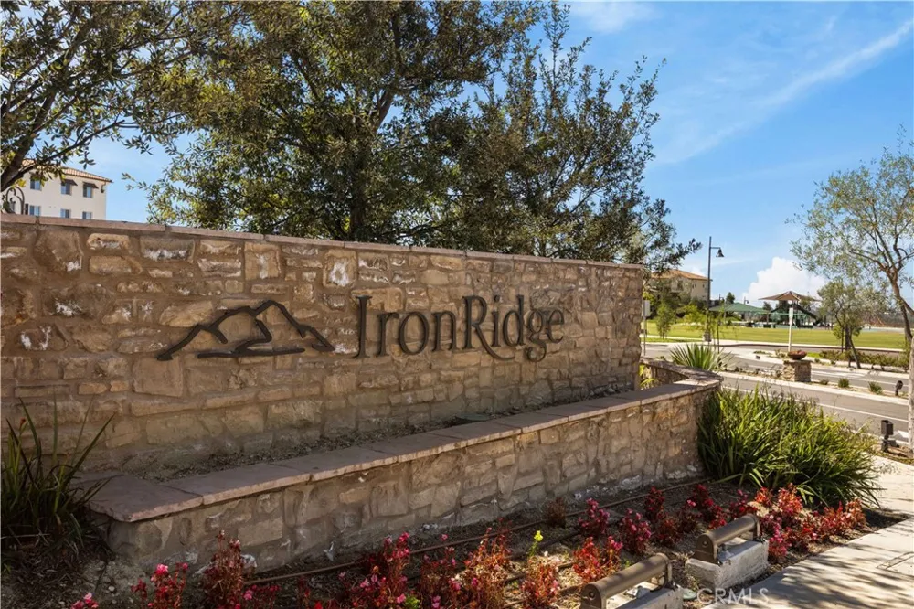 1999 Aliso Peak Lake Forest, CA 92610