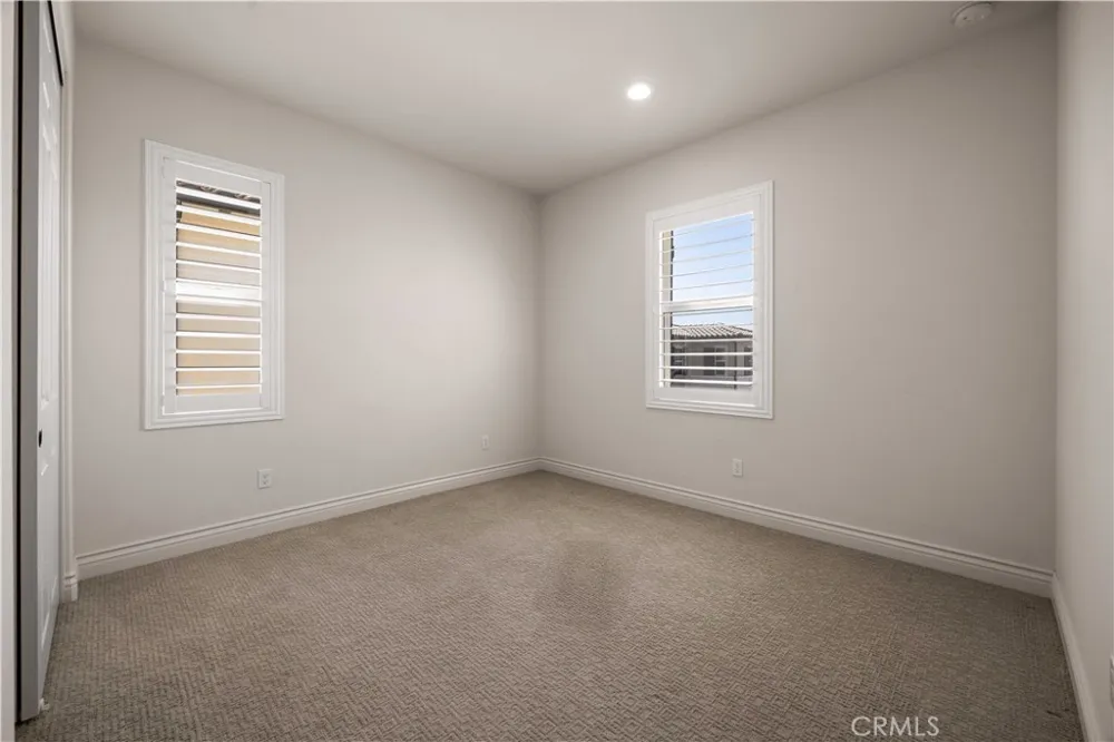 1999 Aliso Peak Lake Forest, CA 92610