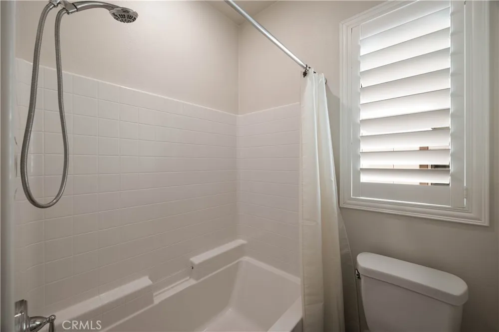 1999 Aliso Peak Lake Forest, CA 92610