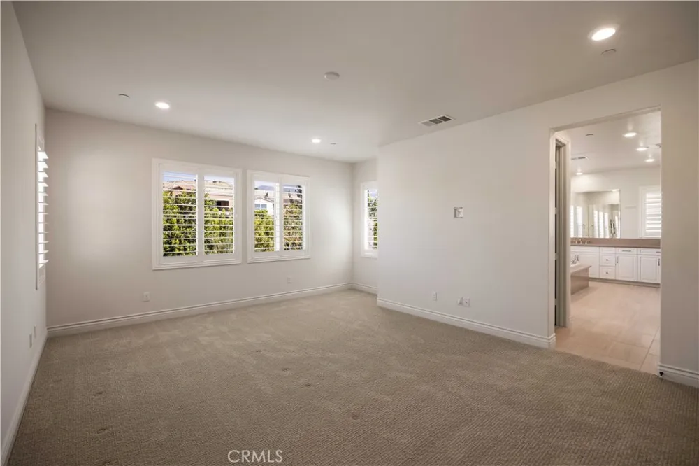 1999 Aliso Peak Lake Forest, CA 92610