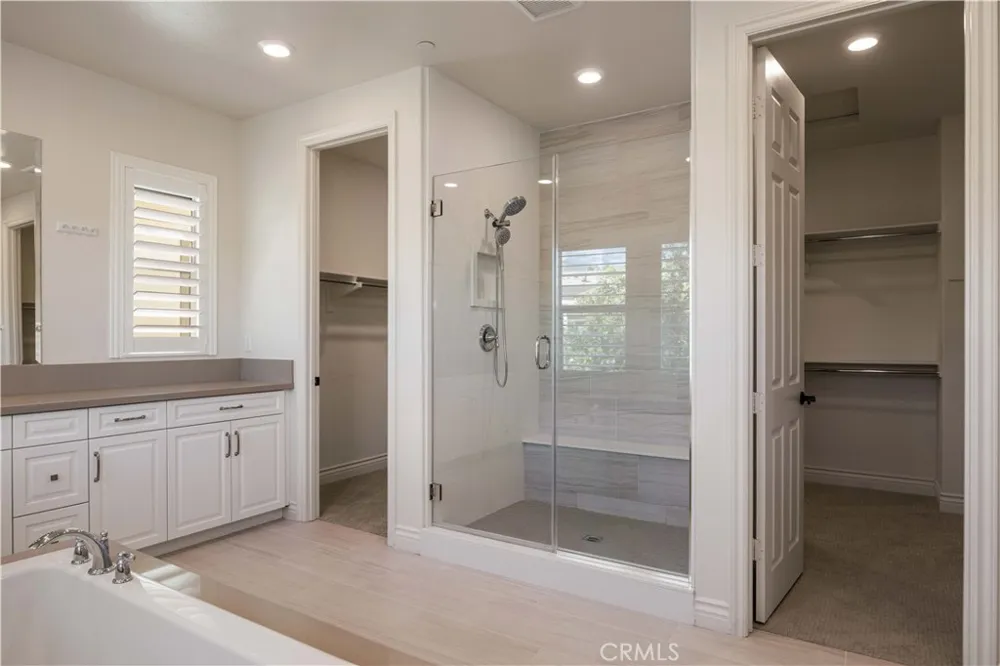 1999 Aliso Peak Lake Forest, CA 92610