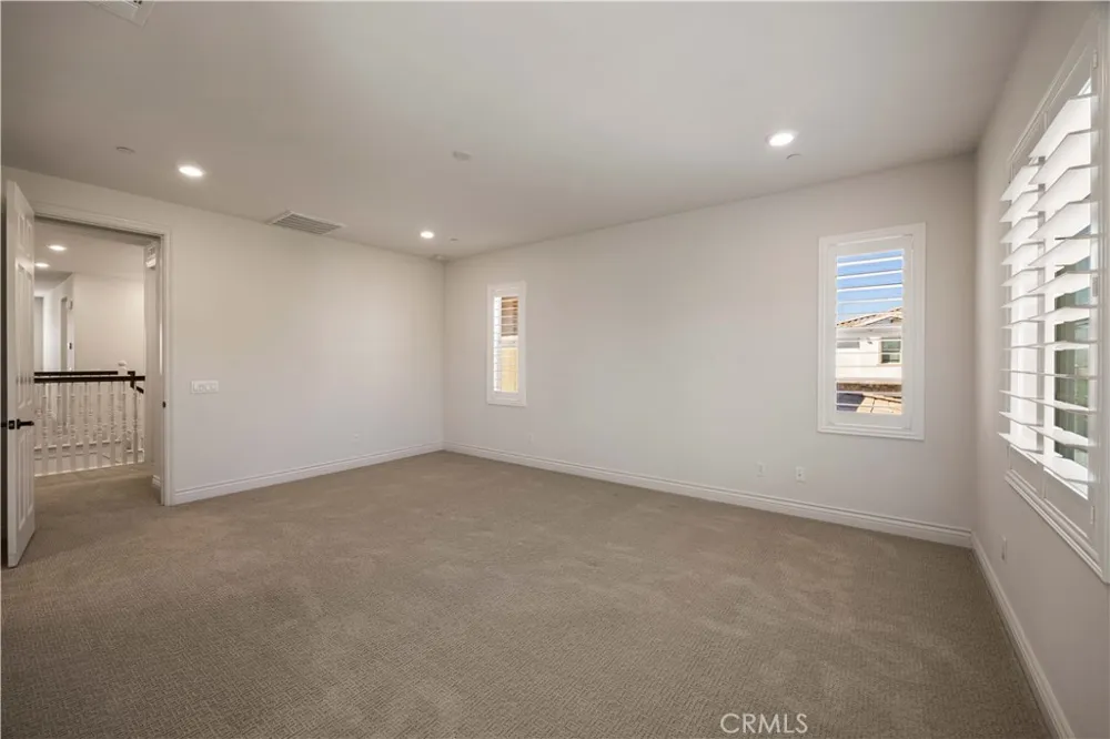 1999 Aliso Peak Lake Forest, CA 92610