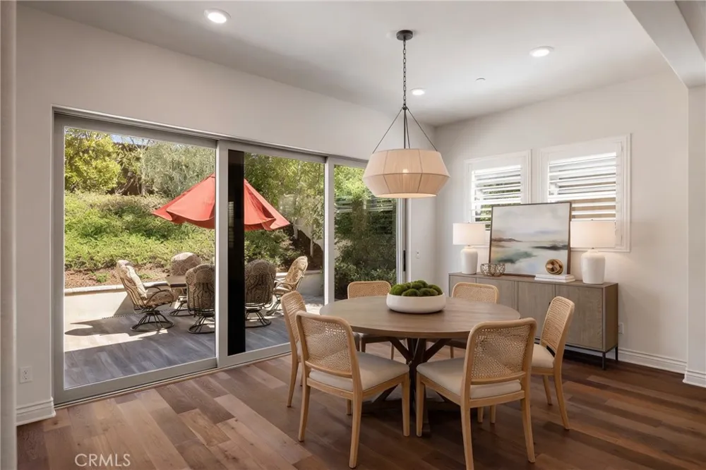 1999 Aliso Peak Lake Forest, CA 92610