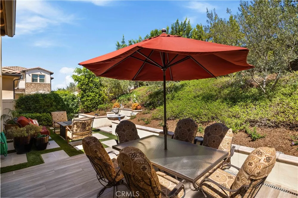 1999 Aliso Peak Lake Forest, CA 92610