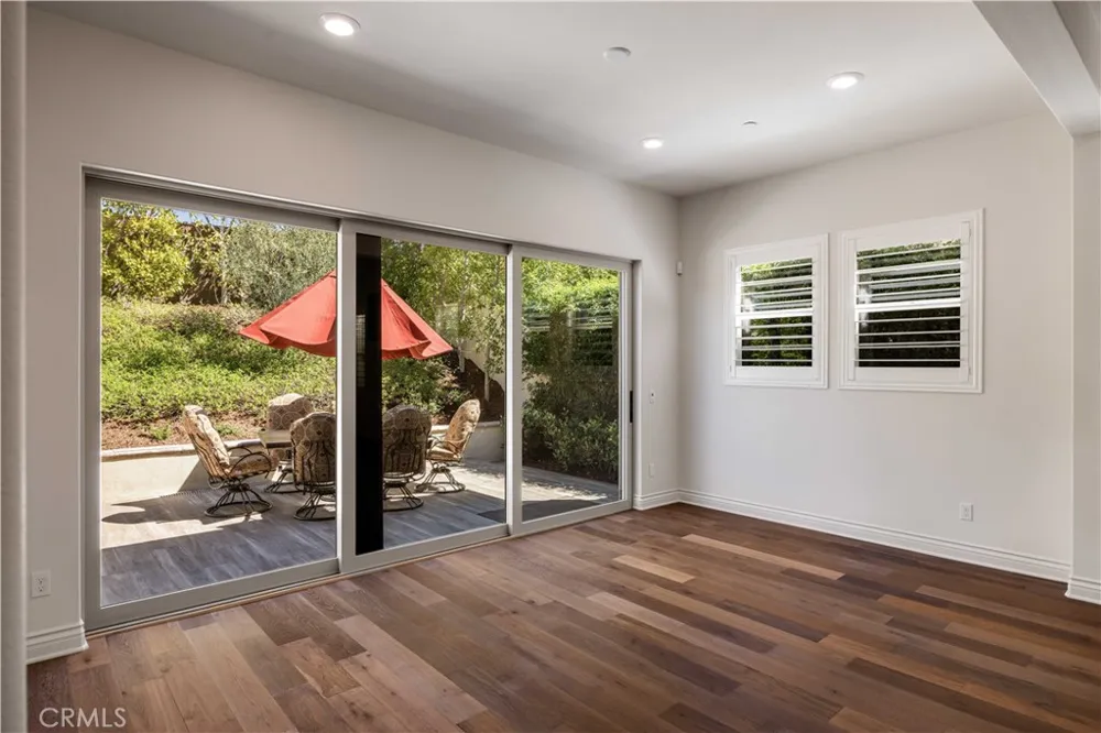 1999 Aliso Peak Lake Forest, CA 92610
