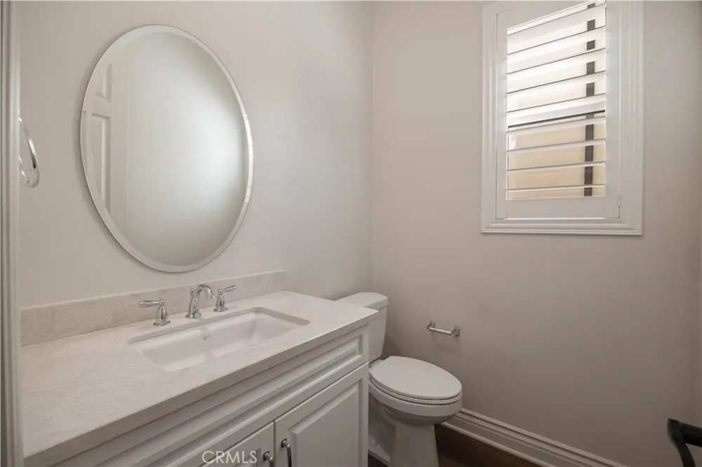 1999 Aliso Peak Lake Forest, CA 92610