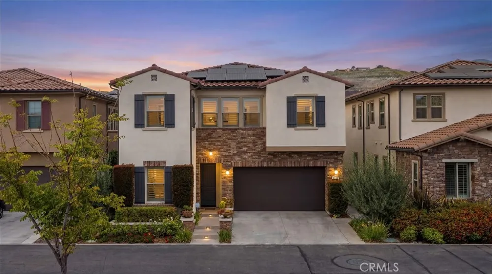 1999 Aliso Peak Lake Forest, CA 92610