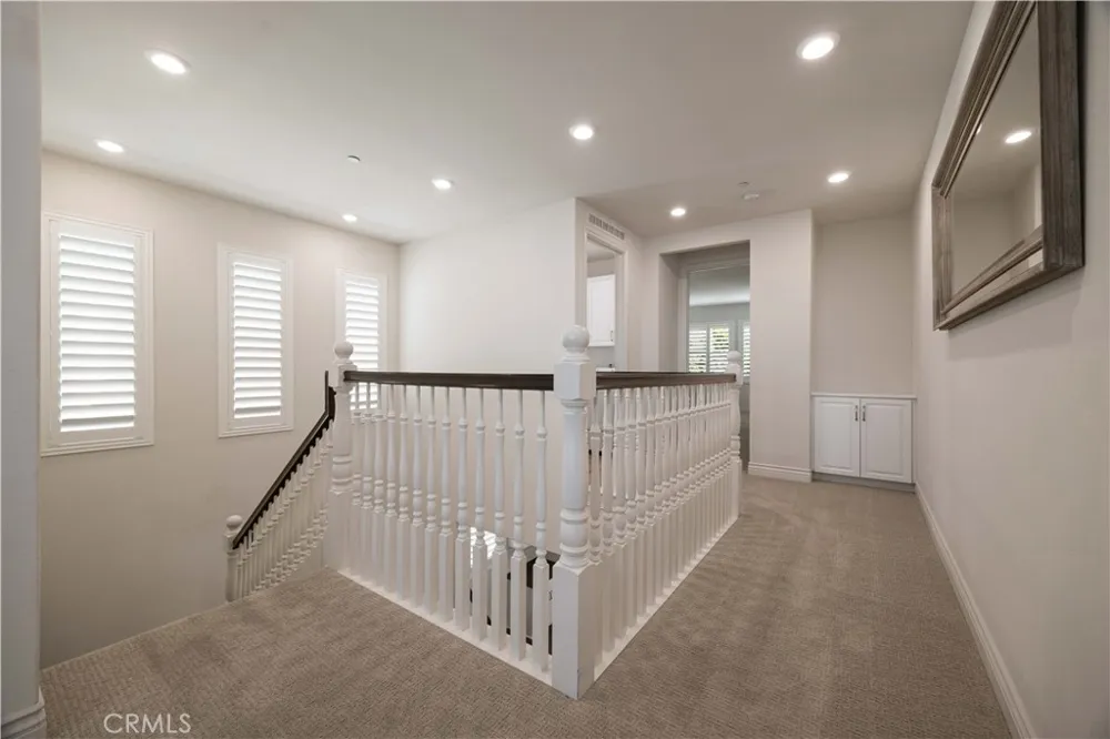 1999 Aliso Peak Lake Forest, CA 92610