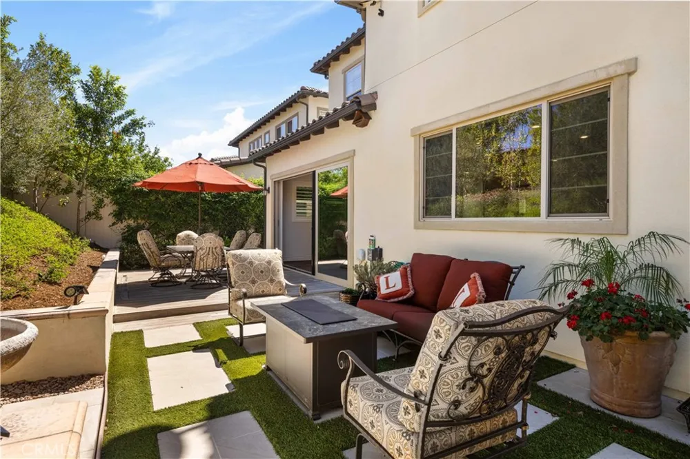 1999 Aliso Peak Lake Forest, CA 92610
