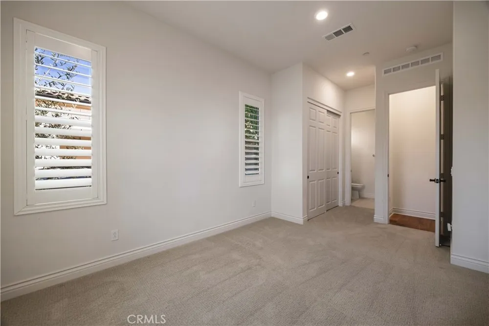 1999 Aliso Peak Lake Forest, CA 92610