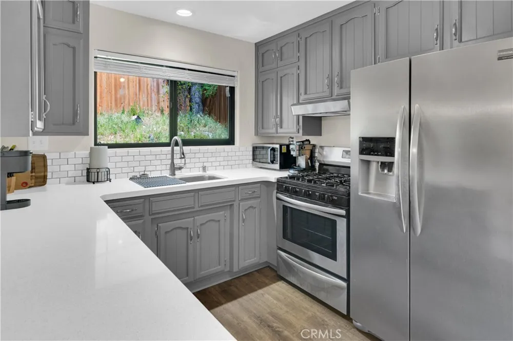 3750 El Camino Real #C1 Atascadero, CA 93422