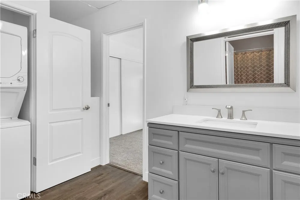 3750 El Camino Real #C1 Atascadero, CA 93422