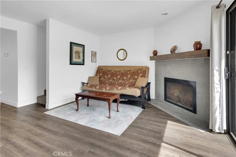 3750 El Camino Real #C1 Atascadero, CA 93422