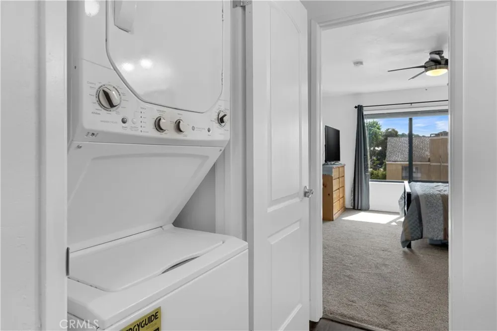 3750 El Camino Real #C1 Atascadero, CA 93422
