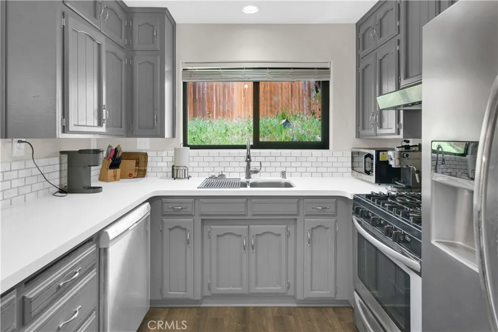 3750 El Camino Real #C1 Atascadero, CA 93422