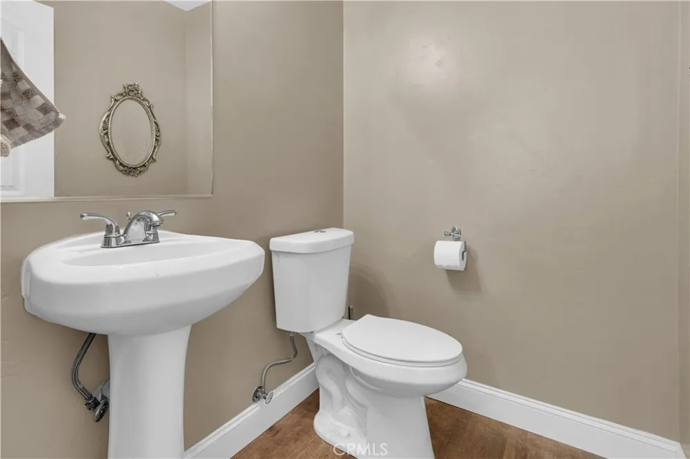 3750 El Camino Real #C1 Atascadero, CA 93422