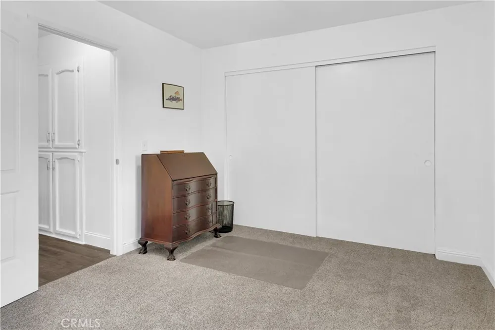 3750 El Camino Real #C1 Atascadero, CA 93422