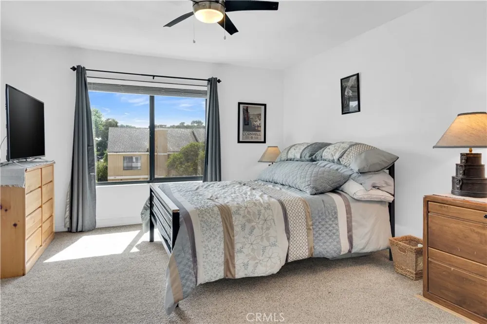 3750 El Camino Real #C1 Atascadero, CA 93422