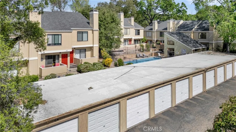 3750 El Camino Real #C1 Atascadero, CA 93422