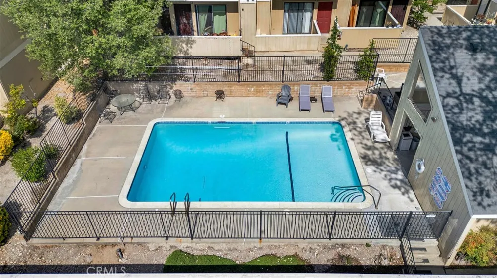 3750 El Camino Real #C1 Atascadero, CA 93422