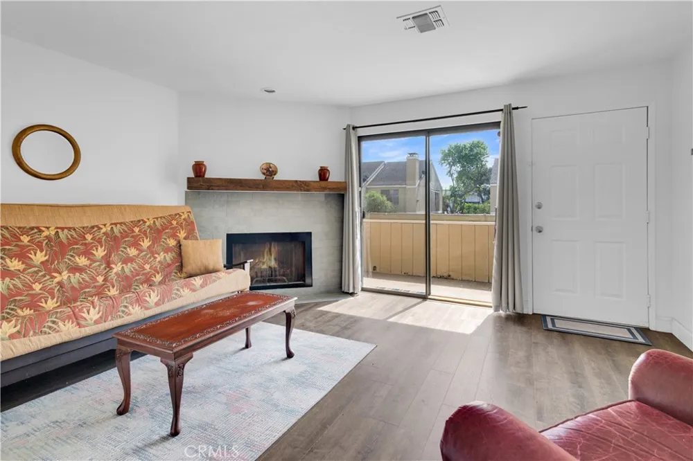 3750 El Camino Real #C1 Atascadero, CA 93422