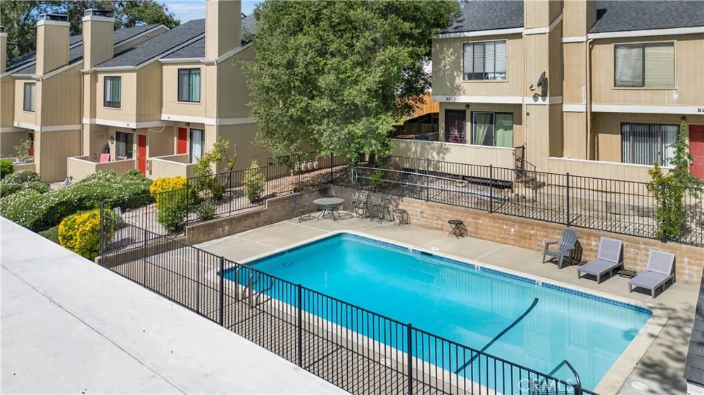 3750 El Camino Real #C1 Atascadero, CA 93422